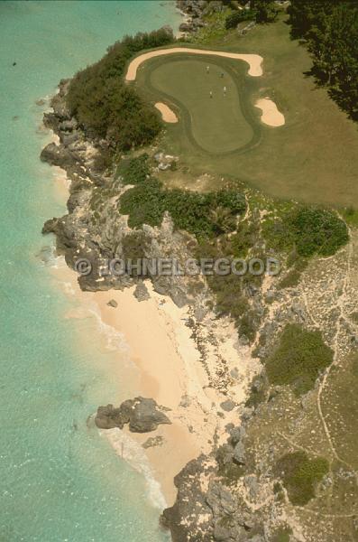 IMG_JE.AIR14.jpg - Port Royal Golf Course, Bermuda from Air