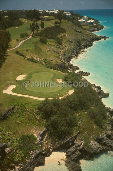 IMG_JE.AIR15.jpg - Port Royal Golf Course, Bermuda from Air