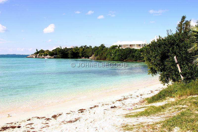 IMG_JE.BE39.JPG - Shelly Bay Beach, North Shore, Bermuda