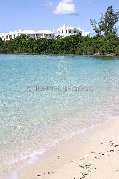IMG_JE.BE40.JPG - Shelly Bay Beach, North Shore, Bermuda