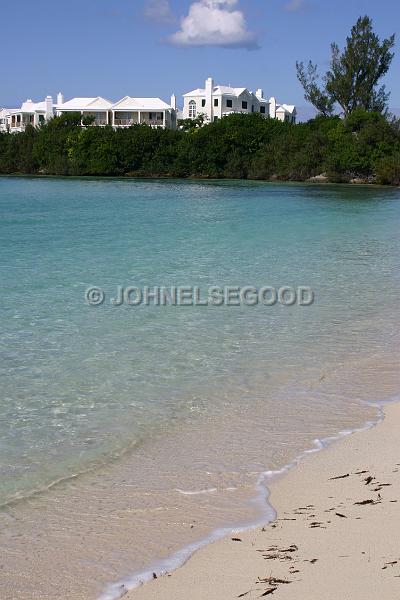 IMG_JE.BE41.JPG - Town Houses overlooking Shelly Bay Beach, North Shore, Bermuda