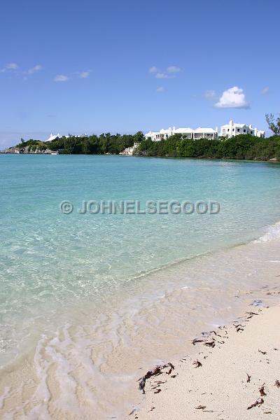 IMG_JE.BE42.JPG - Shelly Bay Beach, North Shore, Bermuda