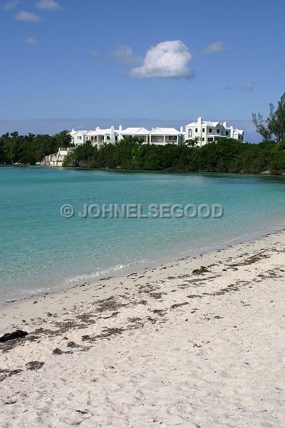 IMG_JE.BE45.JPG - Shelly Bay Beach, North Shore, Bermuda