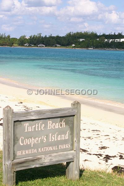IMG_JE.BE50.JPG - Turtle Bay Beach, Cooper's Island, Bermuda