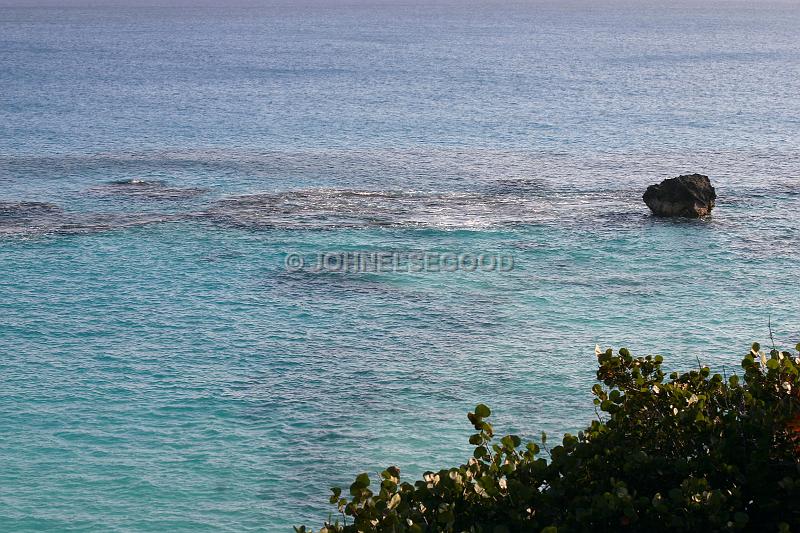 IMG_JE.CHBAY08.jpg - Reefs off Church Bay, South Shore, Bermuda