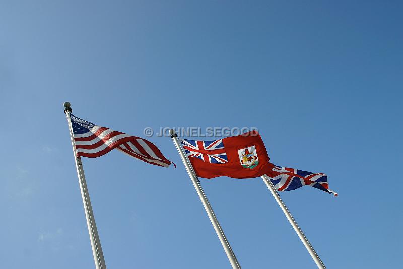 IMG_JE.FLG13.JPG - Three Flags, US, UK and Bermuda, Bacardi International