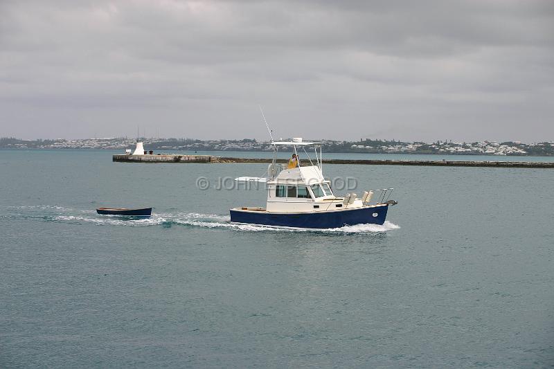 IMG_JE.BO07.JPG - Fishing Boat, Dockyard, Bermuda
