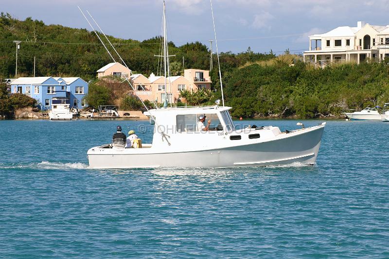 IMG_JE.BO42.JPG - Fishing Boat, Ferry Reach, Bermuda
