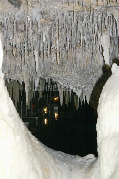 IMG_JE.CAV14.JPG - Stalagtites at Crystal Caves, Bermuda