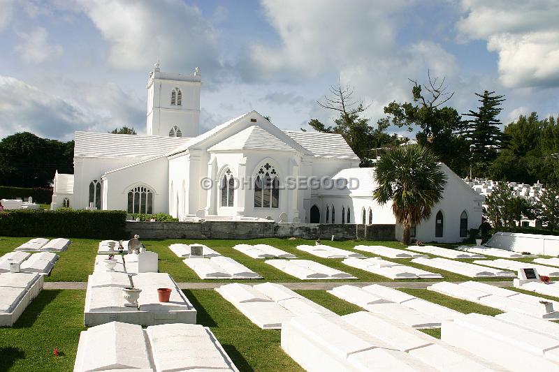 IMG_JE.CHU11.JPG - Devonshire Church, Bermuda