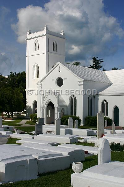 IMG_JE.CHU13.JPG - Devonshire Church, Devonshire, Bermuda