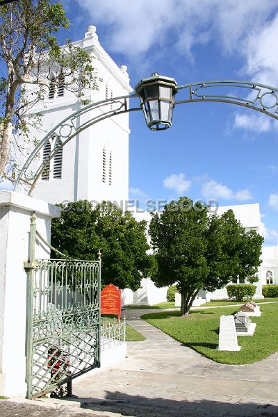 IMG_JE.CHU17.JPG - St. John's Church, Pembroke, Bermuda