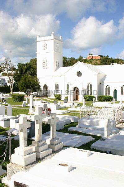 IMG_JE.CHU20.JPG - St. John's Church, Pembroke, Bermuda