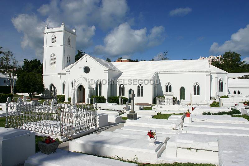 IMG_JE.CHU21.JPG - Devonshire Church, Devonshire, Bermuda