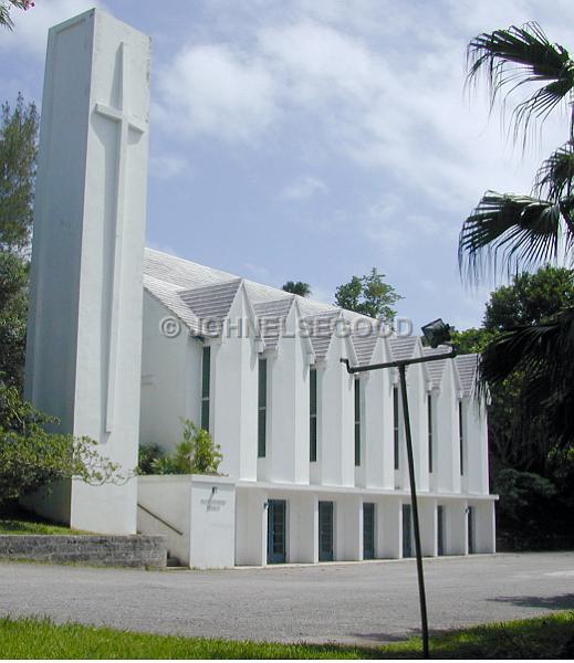 IMG_JE.CHU22.jpg - Peace Lutheran, South Road, Paget, Bermuda
