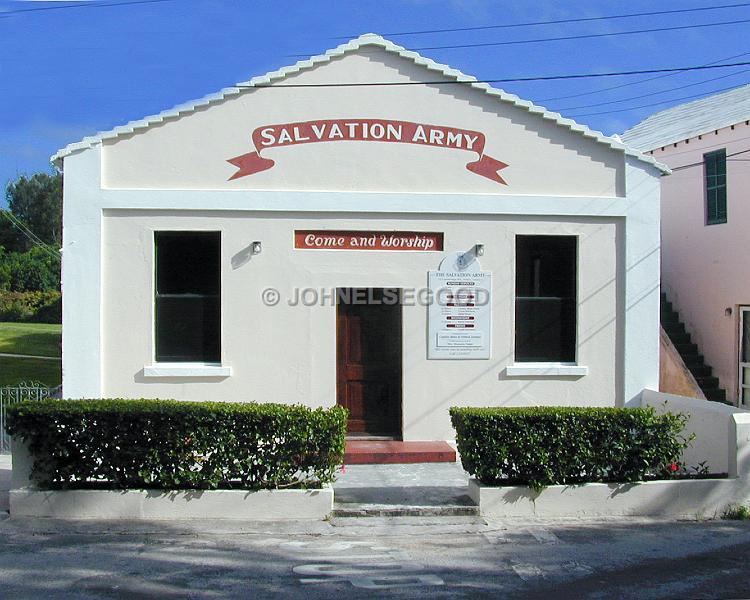 IMG_JE.CHU23.jpg - Salvation Army Church, Somerset, Bermuda