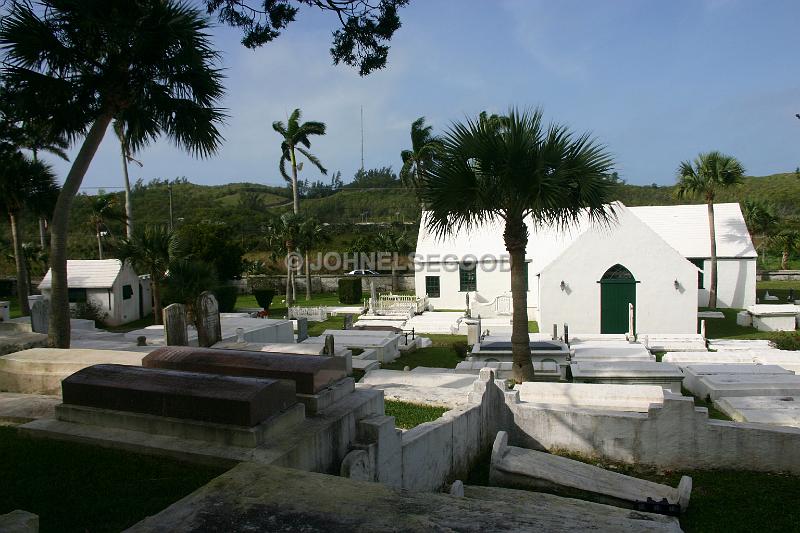 IMG_JE.CHU49.JPG - Devonshire Church, Middle Road, Bermuda