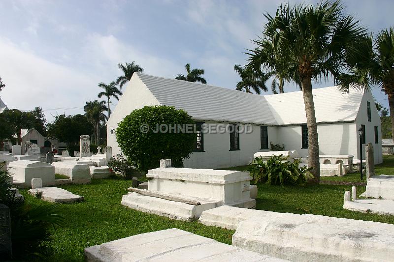 IMG_JE.CHU52.JPG - Old Devonshire Church, Middle Road, Bermuda