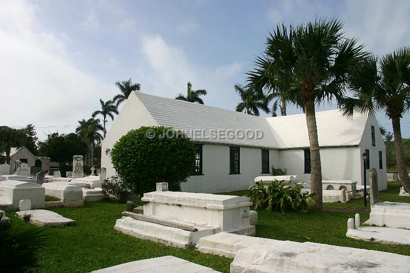 IMG_JE.CHU53.JPG - Devonshire Church, Middle Road, Bermuda