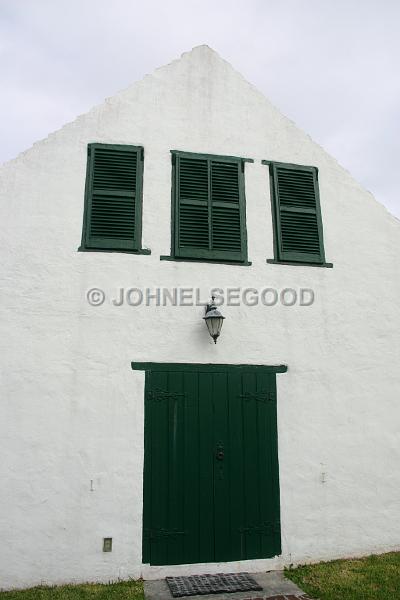 IMG_JE.CHU55.JPG - Old Devonshire Church, Middle Road, Bermuda