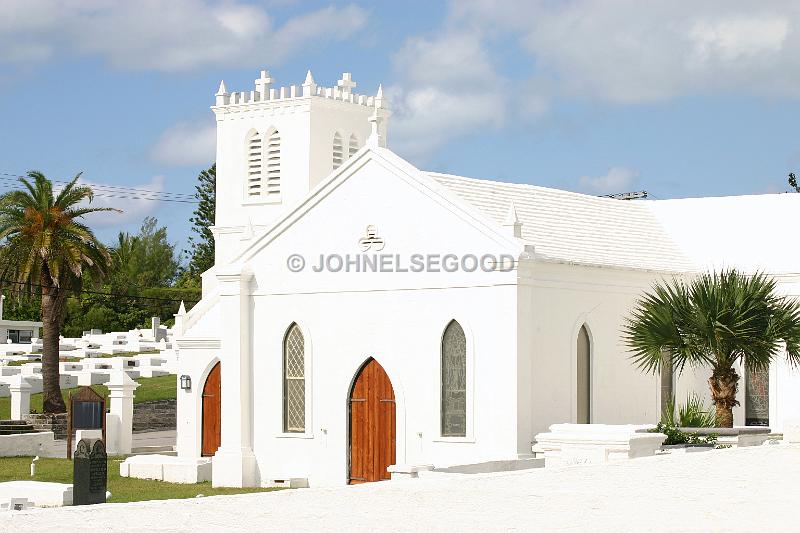IMG_JE.CHU56.jpg - St. Anne's Church, Southampton, Bermuda