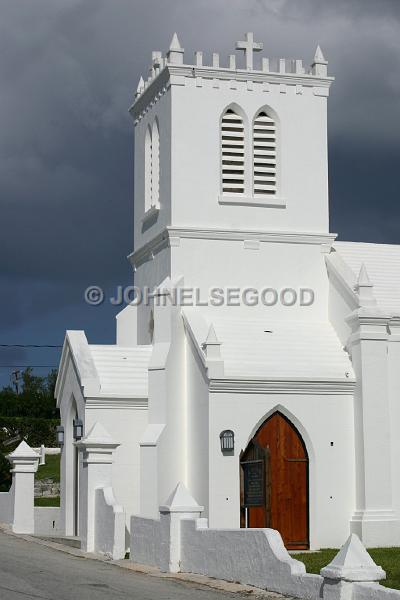 IMG_JE.CHU57.jpg - St. Anne's Church, Southampton, Bermuda