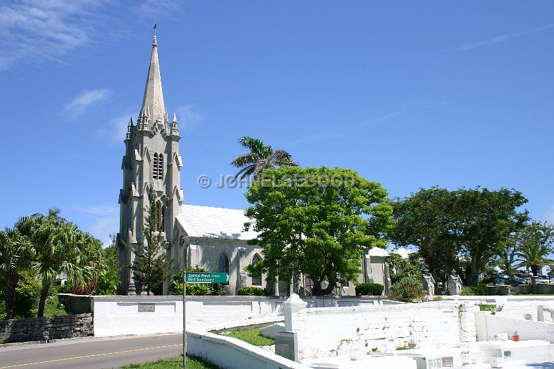 IMG_JE.CHU59.jpg - St. Mark's Church, Smiths Parish, Bermuda