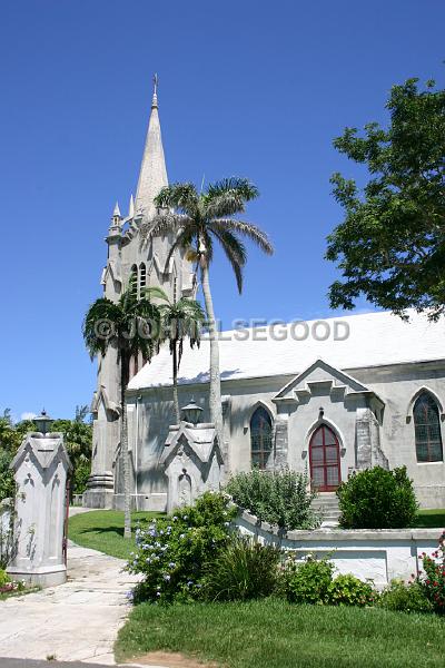IMG_JE.CHU62.jpg - St. Mark's Church, Smith's Parish, Bermuda
