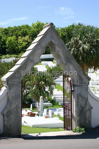 IMG_JE.CHU64.jpg - St. Mark's Church Graveyard, Smith's, Bermuda