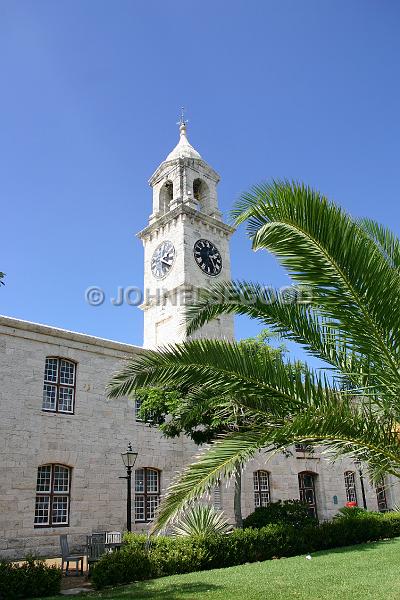 IMG_JE.DOC43.JPG - Clocktower Mall, Royal Naval Dockyard, Bermuda