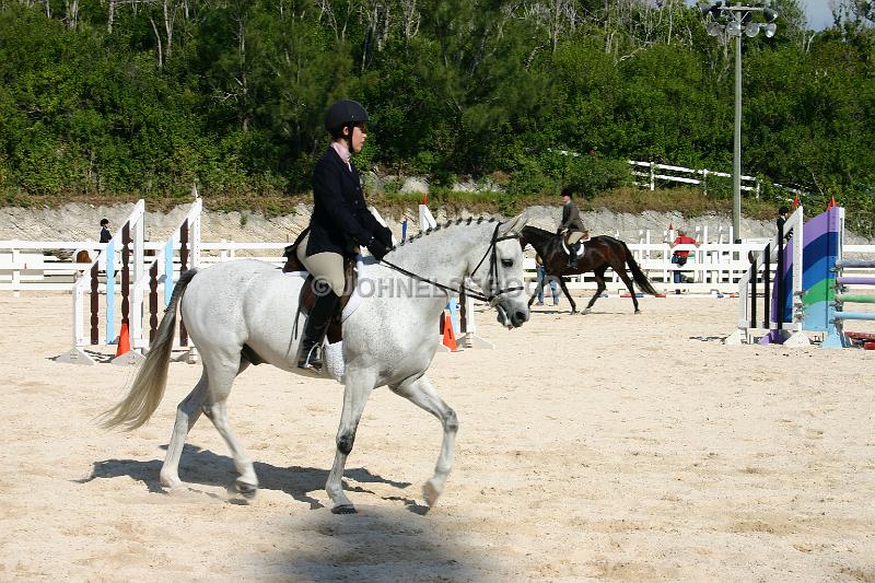 IMG_JE.EQ02.JPG - Show Jumping at the Equestrian Centre, Bermuda