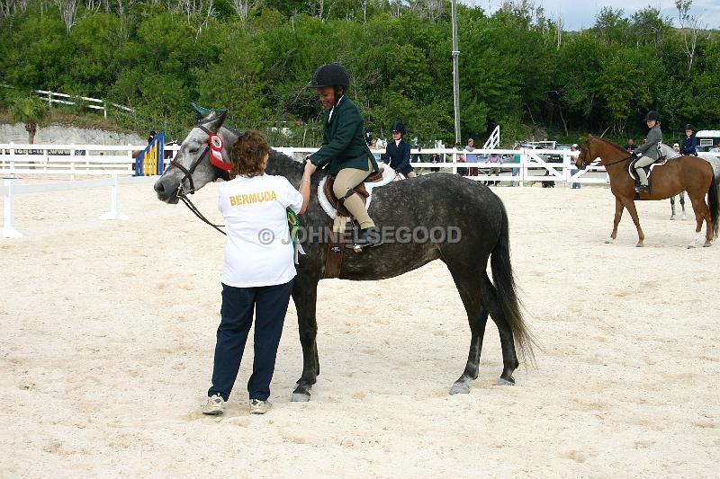 IMG_JE.EQ13.JPG - Young riders, Equestrian Centre, Bermuda