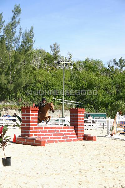 IMG_JE.EQ134.JPG - Showjumping, Equestrian Centre, Bermuda