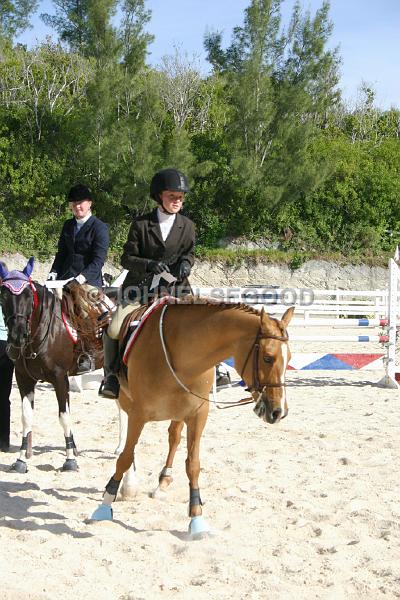 IMG_JE.EQ139.JPG - Riders and Horses, Equestrian Centre, Bermuda