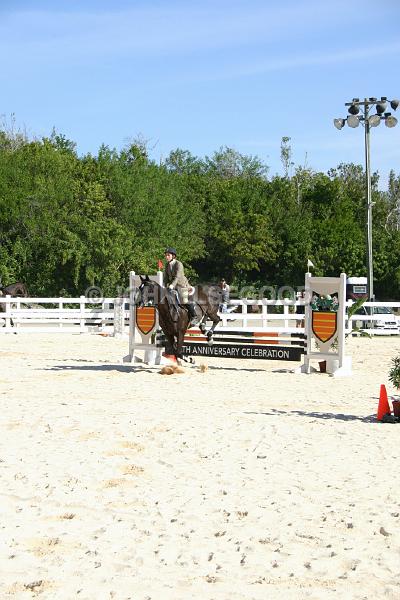 IMG_JE.EQ159.JPG - Showjumping, Equestrian Centre, Bermuda