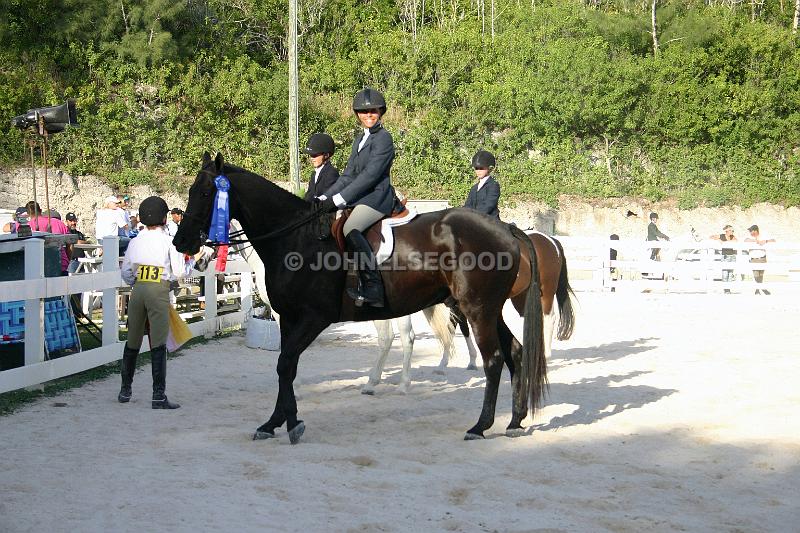 IMG_JE.EQ20.JPG - Young riders, Equestrian Centre, Bermuda