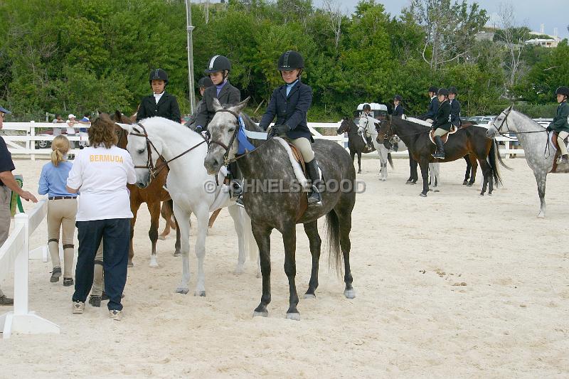 IMG_JE.EQ97.JPG - Young Riders, Dressage, Equestrian Centre, Bermuda