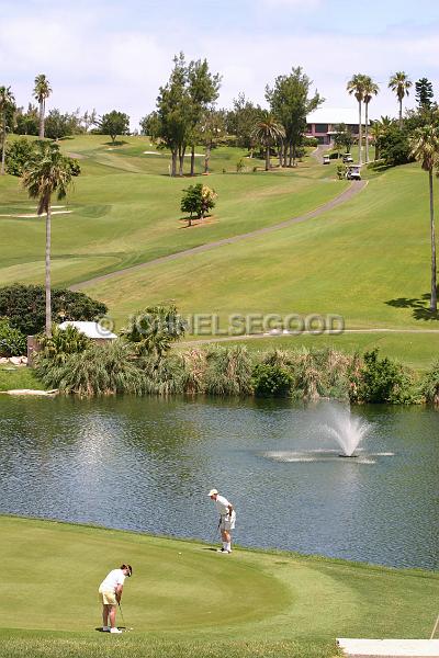 IMG_JE.FS07.JPG - Fairmont Southampton, Golf Course and Clubhouse, Bermuda