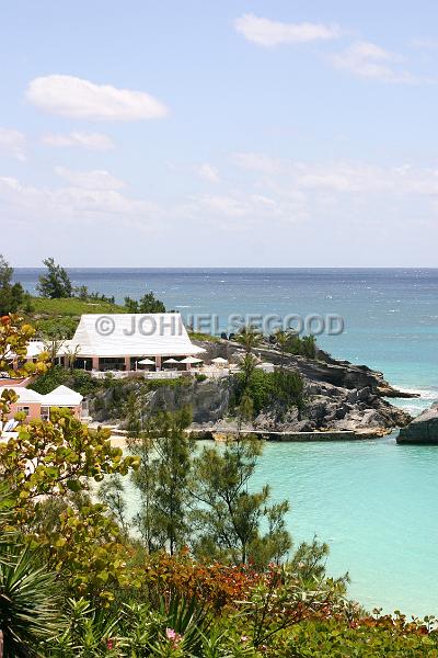IMG_JE.FS09.JPG - Oceans Restaurant, Fairmont Southampton Resort, Bermuda