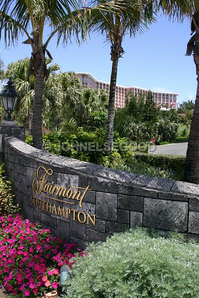 IMG_JE.FS19.JPG - Fairmont Southampton Resort, Bermuda