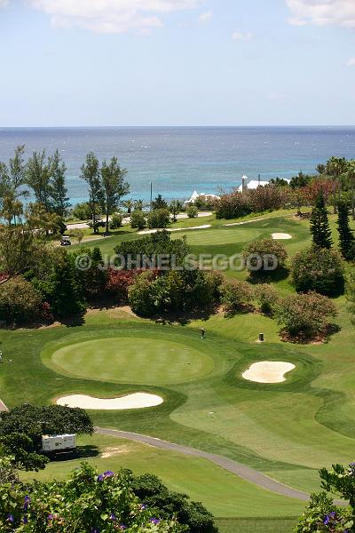 IMG_JE.FS20.JPG - Fairmont Southampton Resort Hotel, Golf Course, Bermuda