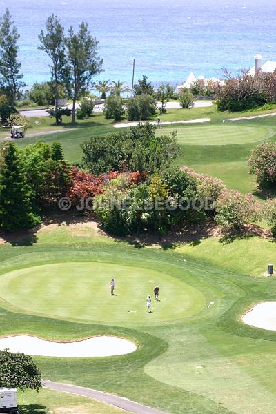IMG_JE.FS26.JPG - Fairmont Southampton Resort Hotel, Golf Course, Bermuda