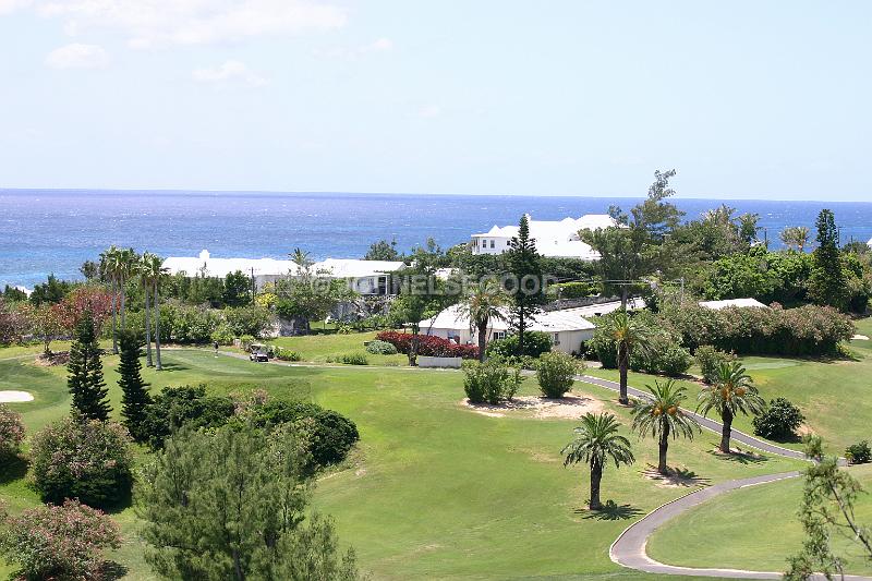 IMG_JE.FS27.JPG - Fairmont Southampton Resort Hotel, Golf Course, Bermuda