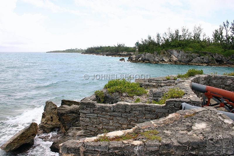IMG_JE.GF02.JPG - Gates Fort Battlements, St. George's, Bermuda