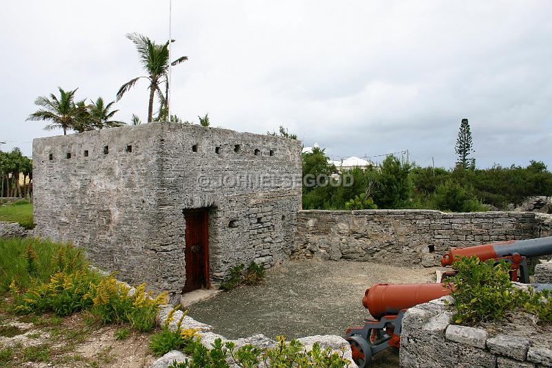IMG_JE.GF13.JPG - Gates Fort, St. George's, Bermuda