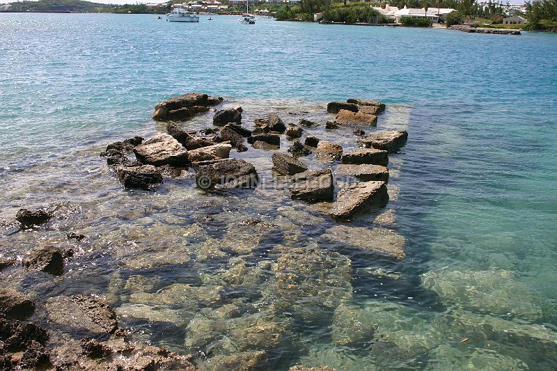 IMG_JE.MON33.JPG - Old Dock, Ferry Reach Park, Bermuda