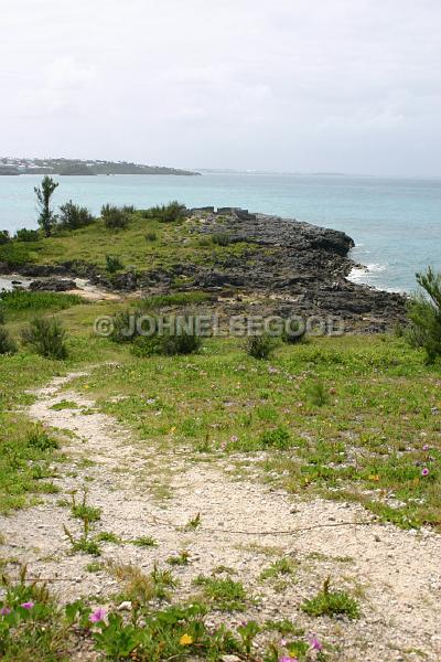 IMG_JE.MON37.JPG - Ferry Point Fort, Ferry Reach, Bermuda