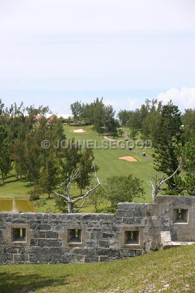 IMG_JE.WBB01.JPG - Port Royal Golf Course and Whale Bay Battery, Bermuda