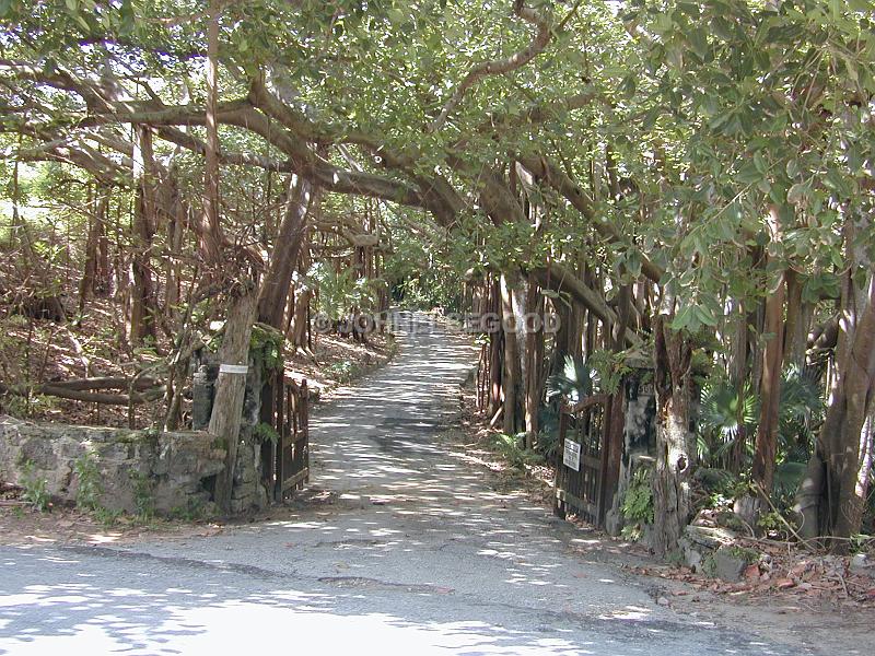 IMG_JE.GA01.JPG - Southlands Entranceway, South Shore Road, Bermuda