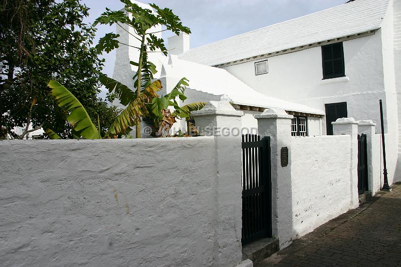 IMG_JE.GA32.JPG - Gate in St. George's, Bermuda